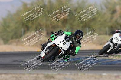 media/Nov-01-2025-CVMA (Sat) [[fc0f7531b8]]/Race 15- Formula 40 MW and LW/